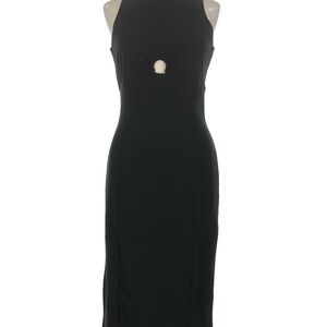 *NWT* Rachel Roy Dress